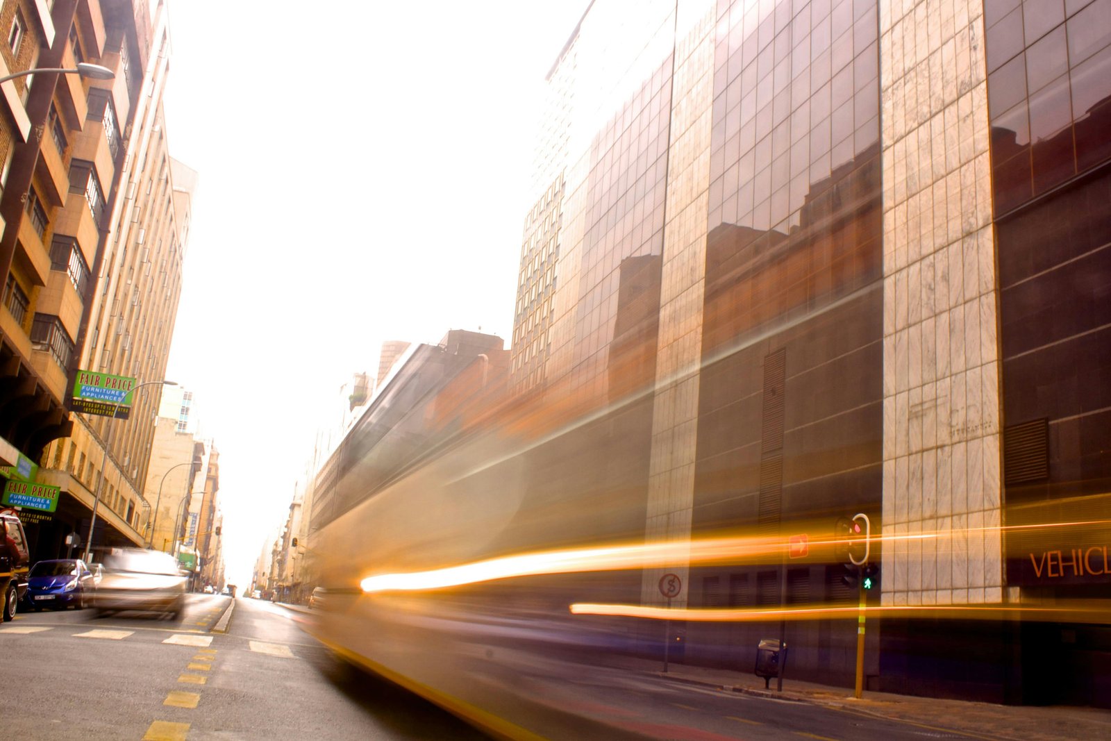 Congo is a country located in Central Africa, known for its lush rainforests, diverse cultures, and history. One aspect of Congo that often goes unnoticed is the plethora of services that are available in the country which are similar to those found in other parts of the world. In this blog post, we will explore some of the services in Congo that are similar to those offered in other countries.